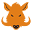 Texas Wild Boar Hunting Guide: Behavior, Seasons & Tech Integration