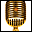 Texas Car Doctor Radio Show - AM700 KSEV - Houston, Texas