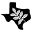 Texas Coffee Traders