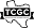 Home - Texas Color Guard Circuit