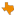 Texas Cooking: Recipes and Cooking Help