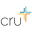 Texas Cru