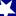 Road & Mountain Bike Groupsets, Wheelsets, Bicycle Sale, Official Site