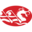Texas Dragon Boat Association