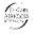 EyeCare Associates of Texas, P.A. | Cedar Hill, TX | Grand Prairie, TX