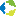 Texas Ophthalmological Association
