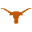 University of Texas - University of Texas Longhorns - Men's Ice Hockey Team