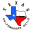 Texas Knifemakers' Guild – Texas Knifemakers' Guild