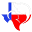 Association of Texas Midwives
