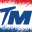 Texas Motorplex | Experience the Thrill!