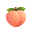 Hill Country Fruit Council | Fresh Peaches in the Texas Hill Country | Stonewall, TX, USA