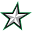 Texas Stars | AHL Affiliate to Dallas Stars