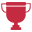 Texas Trophies - Made in the USA Trophies, Shadow Boxes, Flag Displays, Coin Displays, Plaques, Awards, Name Badges