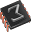Welcome to GNU TeXmacs (FSF GNU project)