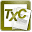 TeXnicCenter