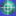 Texol, Laboratory Gas Generation, Laboratory Gas Solutions