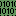 TEXT-IMAGE.com