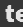Quality Text Link Ads for Effective Online Marketing