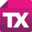 Text Control: Digital Document Processing Components for Developers of Web, Mobile, Cloud and Desktop Applications