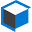 Textures for 3D, graphic design and Photoshop!