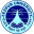Tezpur University,Tezpur,Assam,India,Pin 784028,A Central University