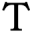 Nikola Tesla Information Resource | Books and Online Files