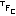 The Final Challenge Wiki