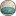 The Flat Earth Society