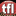 Fantasy Football News And Info From The TFL Report | 2009