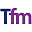 TOKYO FM 80.0MHz