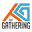 The Gathering
