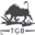 TGB Outfitters Argentina