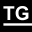 Entwicklung, Beratung und Schulung aus einer Hand | TG Byte Software GmbH