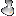 TGDB.net