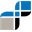 The Translational Genomics Research Institute (TGen)