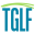 Thomas G. Labrecque Foundation