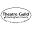 TGRC