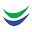 ViceVersa Software: File Synchronization, File Replication, Windows Backup Software