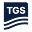 TGS | Energy Data & Intelligence