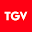 TGV