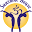 Sunshine House - Thai Massage & Yoga Retreat Center