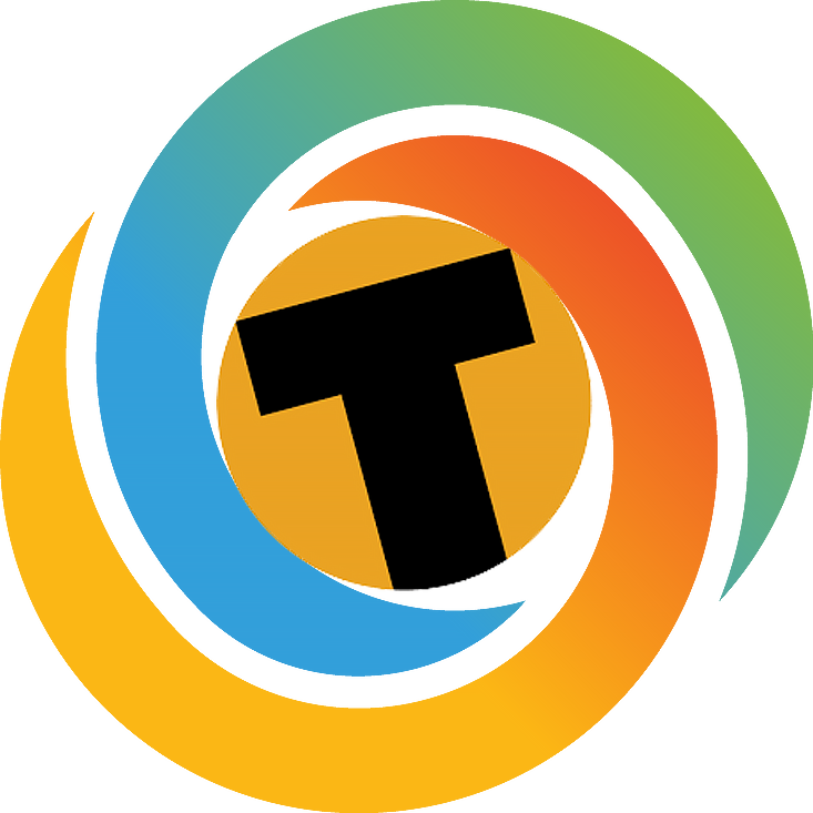 Forums - Thailand News, Travel & Forum - ASEAN NOW