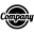403 Forbidden