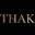 Thak Ironworks - Thak Ironworks