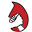 Home | Thalassemics India