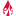 Bangaldesh Thalassemia Foundation