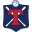 Thames Base Ball Club | New London County's Vintage Base Ball Team