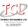 Cryogenic Piping | United Kingdom | Thames Cryogenics Ltd