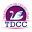 Welcome - Thames Ditton Cricket Club