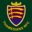 Thamesians Rugby Club - Twickenham Green